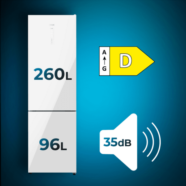 5 NF D CRIST.BCO DISP 35