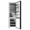 COMBI CECOTEC 02421 BOLERO COOLMARKET 200X59,5 NF D CRIST.NGO DISP 35 - Imagen 4