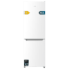 COMBI CECOTEC 02428 BOLERO COOLMARKET 185