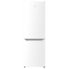 COMBI CECOTEC 02428 BOLERO COOLMARKET 185,5X59 NF E BCO 322L - Imagen 4