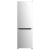COMBI CECOTEC 02429 BOLERO COOLMARKET 185