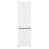 COMBI CECOTEC 02435 BOLERO COOLMARKET 180X54 NF E 250L BCO