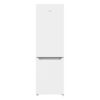 COMBI CECOTEC 02435 BOLERO COOLMARKET 180X54 NF E 250L BCO - Imagen 5
