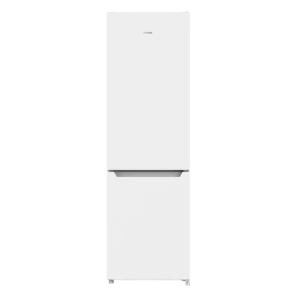 COMBI CECOTEC 02435 BOLERO COOLMARKET 180X54 NF E 250L BCO - Imagen 5