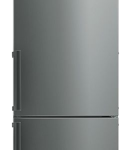 COMBI EDESA EFC-2032 NF EX/A 201X59