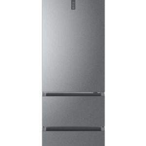 COMBI - FRENCH DOOR HAIER A3FE837CGJ 200