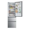 5 NF A DISP. INOX