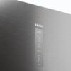 COMBI FRENCH DOOR HAIER HTW5618ENMG 185X59,5 NF E DISP. INOX - Imagen 18