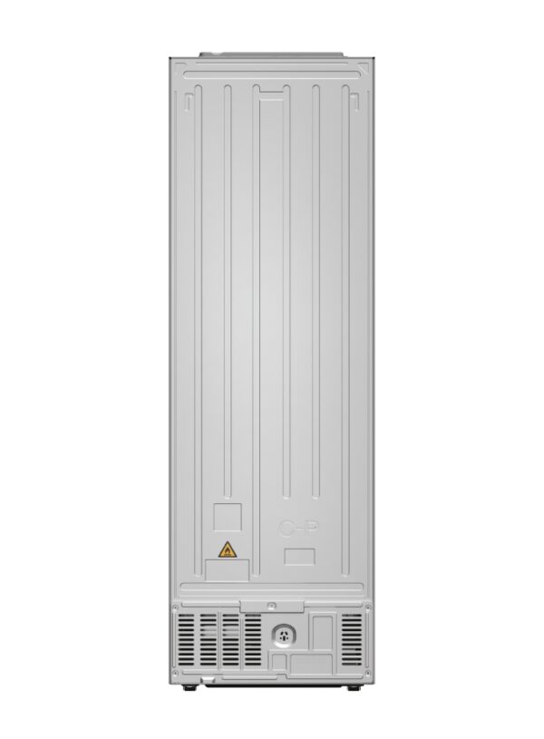 COMBI FRENCH DOOR HAIER HTW5618ENPW 185X59,5 NF E DISP. WIFI BCO - Imagen 26