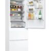 COMBI FRENCH DOOR HAIER HTW5618ENPW 185X59,5 NF E DISP. WIFI BCO - Imagen 5