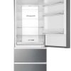 6X70 MF E INOX 450L DISP.CAJONES