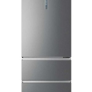 COMBI HAIER A3FE743CPJ 190