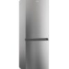 5 D NF INOX