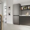 COMBI HAIER HDW1618DNPK 185X59,5 D NF INOX - Imagen 12