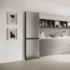 COMBI HAIER HDW1618DNPK 185X59,5 D NF INOX - Imagen 13