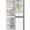 COMBI HAIER HDW1618DNPK 185X59,5 D NF INOX - Imagen 14