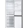 COMBI HAIER HDW1618DNPK 185X59,5 D NF INOX - Imagen 15
