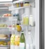 COMBI HAIER HDW1618DNPK 185X59,5 D NF INOX - Imagen 17
