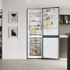 COMBI HAIER HDW1618DNPK 185X59,5 D NF INOX - Imagen 18