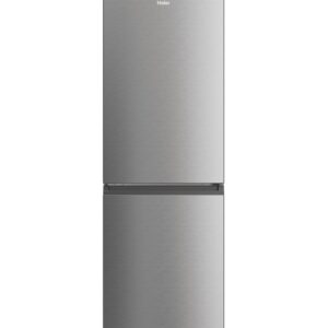 COMBI HAIER HDW1618DNPK 185X59