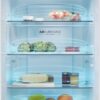 COMBI HAIER HDW1618DNPK 185X59,5 D NF INOX - Imagen 7