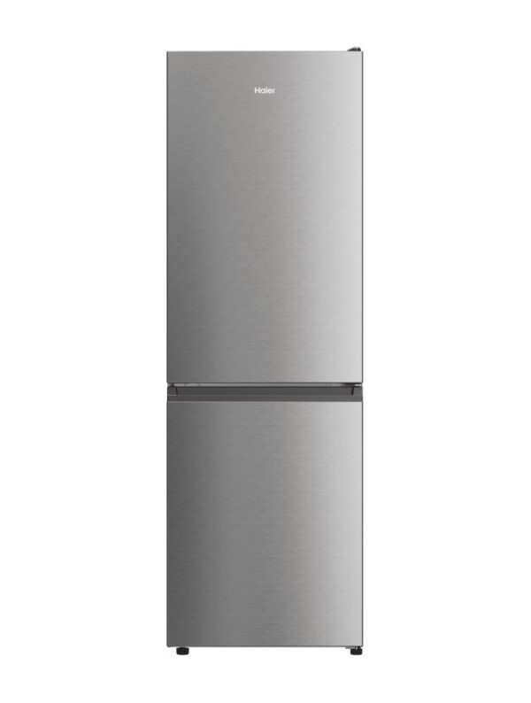 COMBI HAIER HDW1618DNPK 185X59