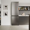 5 D NF INOX