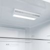 COMBI HAIER HDW1620DNPK 200X59,5 D NF INOX - Imagen 11