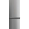 COMBI HAIER HDW1620DNPK 200X59