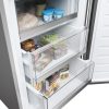 COMBI HAIER HDW1620DNPK 200X59,5 D NF INOX - Imagen 12