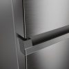 COMBI HAIER HDW1620DNPK 200X59,5 D NF INOX - Imagen 13
