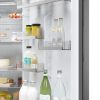 COMBI HAIER HDW1620DNPK 200X59,5 D NF INOX - Imagen 14