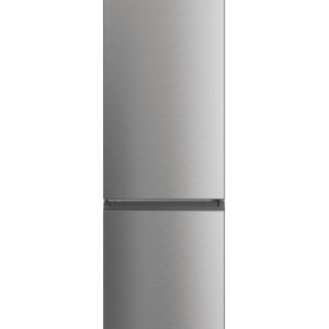 COMBI HAIER HDW1620DNPK 200X59