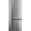 COMBI HAIER HDW1620DNPK 200X59,5 D NF INOX - Imagen 5