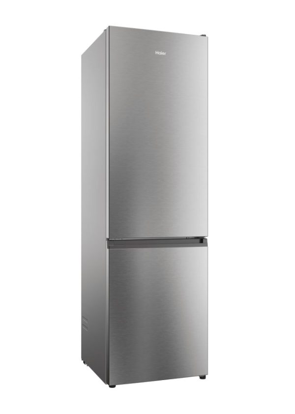 COMBI HAIER HDW1620DNPK 200X59,5 D NF INOX - Imagen 5