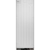 COMBI HAIER HDW1620DNPK 200X59,5 D NF INOX - Imagen 6