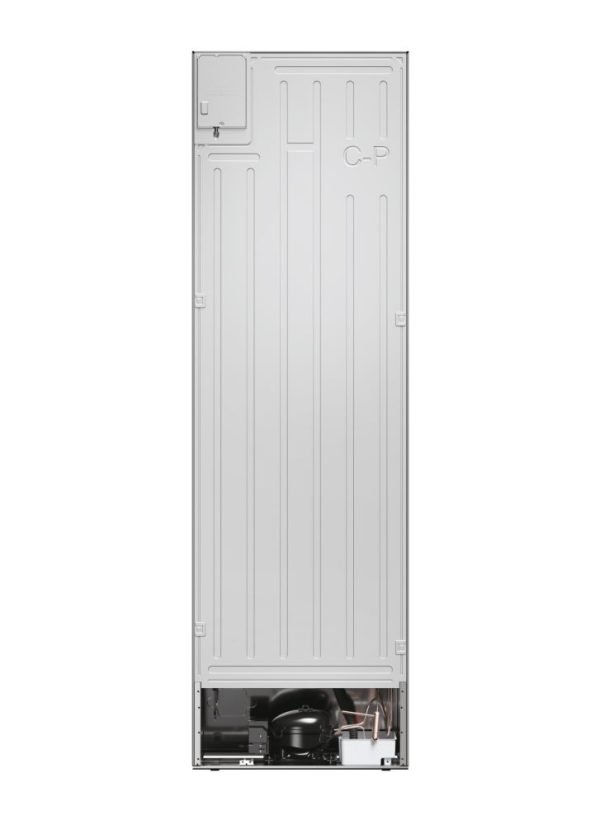 COMBI HAIER HDW1620DNPK 200X59,5 D NF INOX - Imagen 6