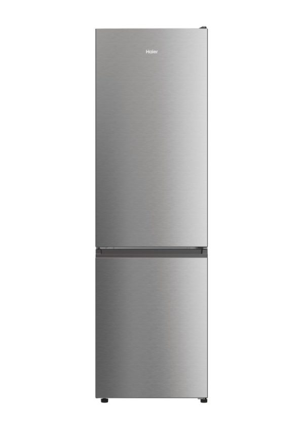 COMBI HAIER HDW1620DNPK 200X59