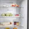COMBI HAIER HDW1620DNPK 200X59,5 D NF INOX - Imagen 9