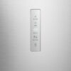 COMBI HISENSE RB372N4CCD 179X60 NF D INOX 292L - Imagen 2