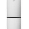 COMBI HISENSE RB372N4CCD 179X60 NF D INOX 292L