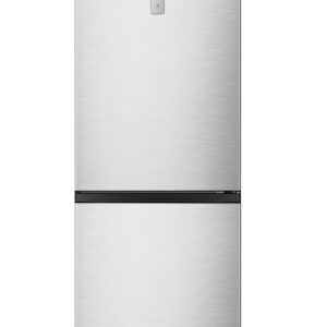 COMBI HISENSE RB372N4CCD 179X60 NF D INOX 292L