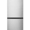 5 NF E INOX 304L