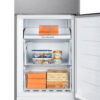 COMBI HISENSE RB390N4ACE 186X59