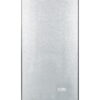 COMBI HISENSE RB390N4ACE 186X59,5 NF E INOX 304L - Imagen 5