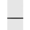 COMBI HISENSE RB390N4AWE 186x59
