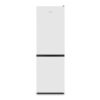 COMBI HISENSE RB390N4AWE 186x59,5 NF E BCO.304L - Imagen 4