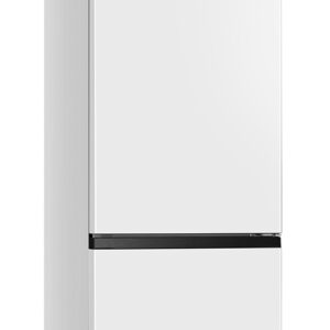 COMBI HISENSE RB440N4BWE BLANCO NF 201x60 E 336L