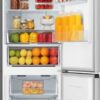 COMBI HISENSE RB440N4CCB 201