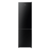 COMBI HISENSE RB440N4GBD 200